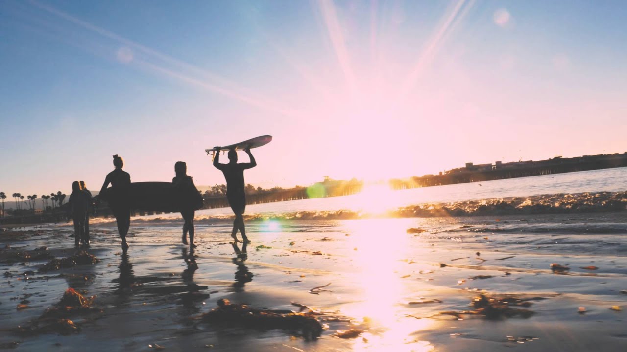 Introducing Shrine Coffee - Video